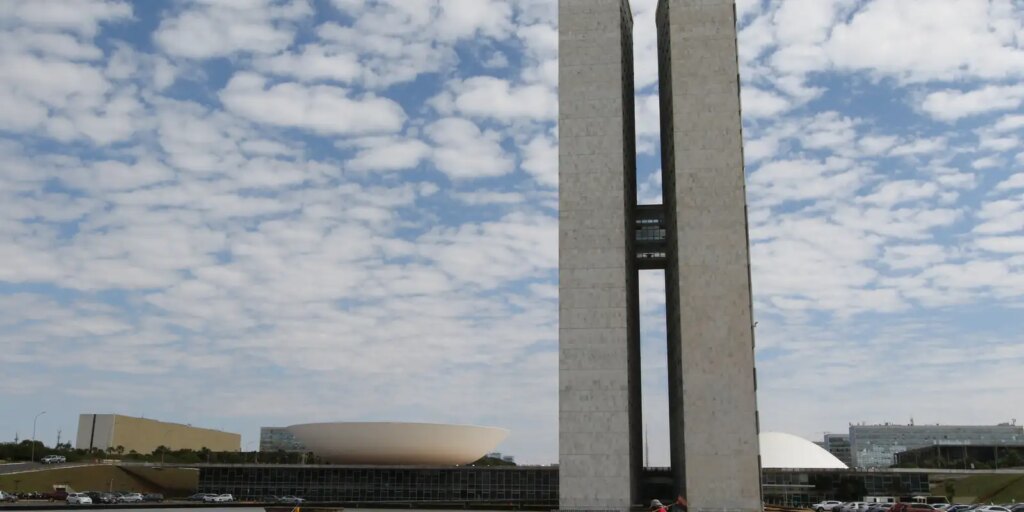 perfil-mais-conservador-deve-mudar-agenda-do-congresso,-diz-professor
