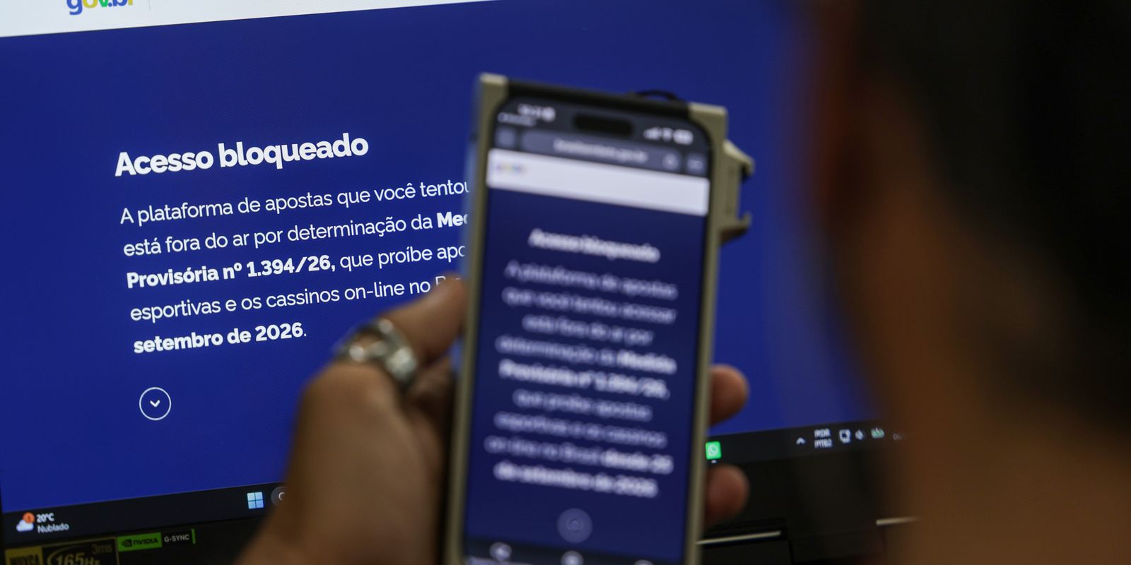 cerca-de-13,2-mil-sites-de-bets-ilegais-sao-bloqueados