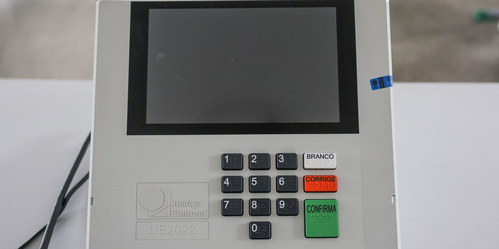 pf-investiga-suspeita-de-compra-de-votos-em-minas