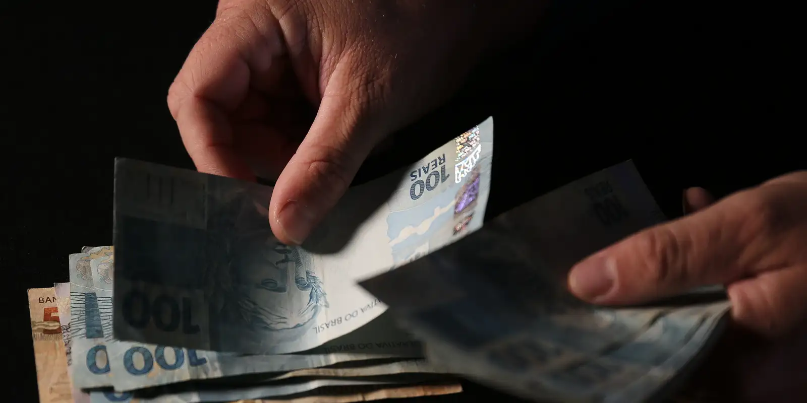 bets-comecam-a-informar-bancos-sobre-r$-1,3-bilhao-a-devolver