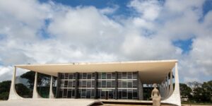stf-retira-credito-presumido-do-icms-da-base-de-calculo-do-pis/cofins