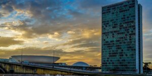 parlamentares-eleitos-tem-baixo-alinhamento-com-pautas-ambientais