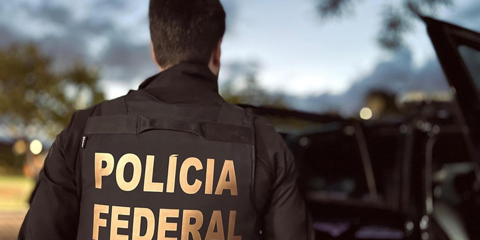 pf-cumpre-mandados-contra juiz-suspeito-de-favorecer-imobiliarias
