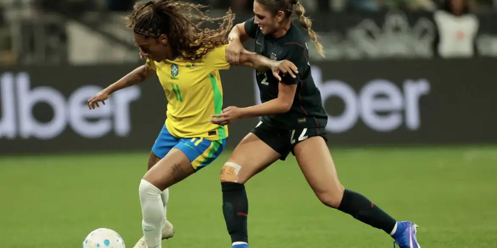 brasil-dobra-recorde-de-voluntarios-para-copa-do-mundo-feminina