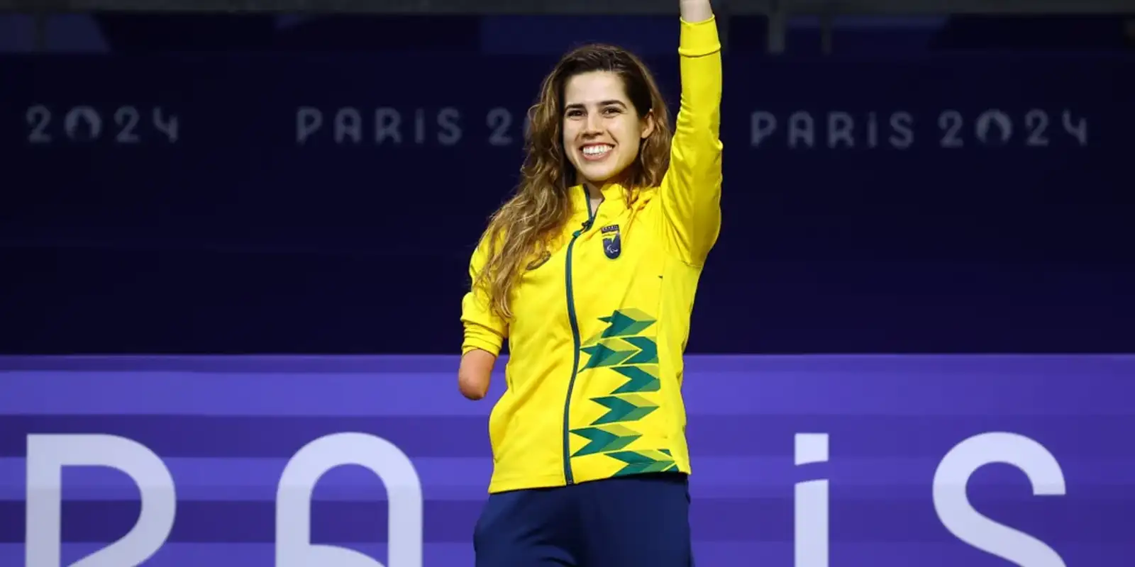 parataekwondo-brasileiro-e-campeao-de-grand-prix-em-paris-com-6-podios