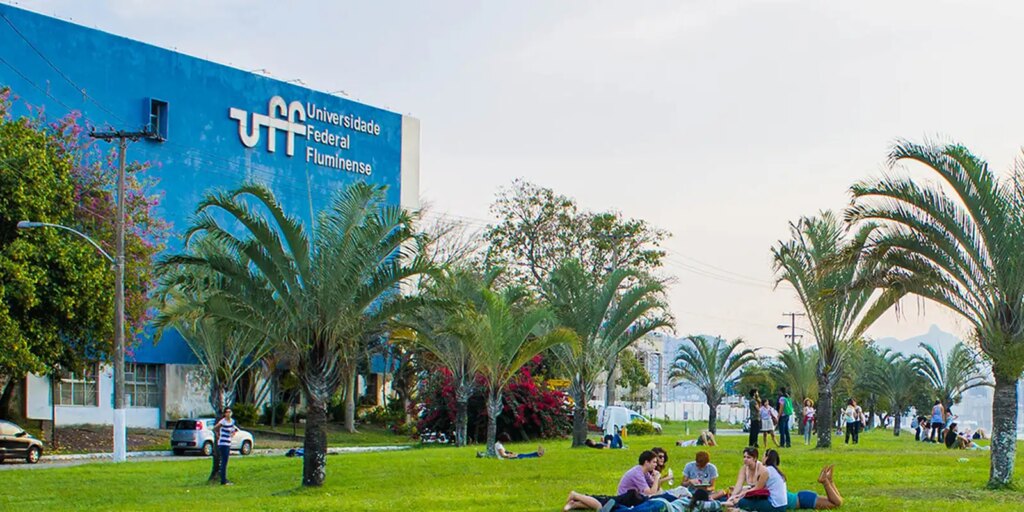 universidade-federal-fluminense-aciona-pf-apos-receber-amecas