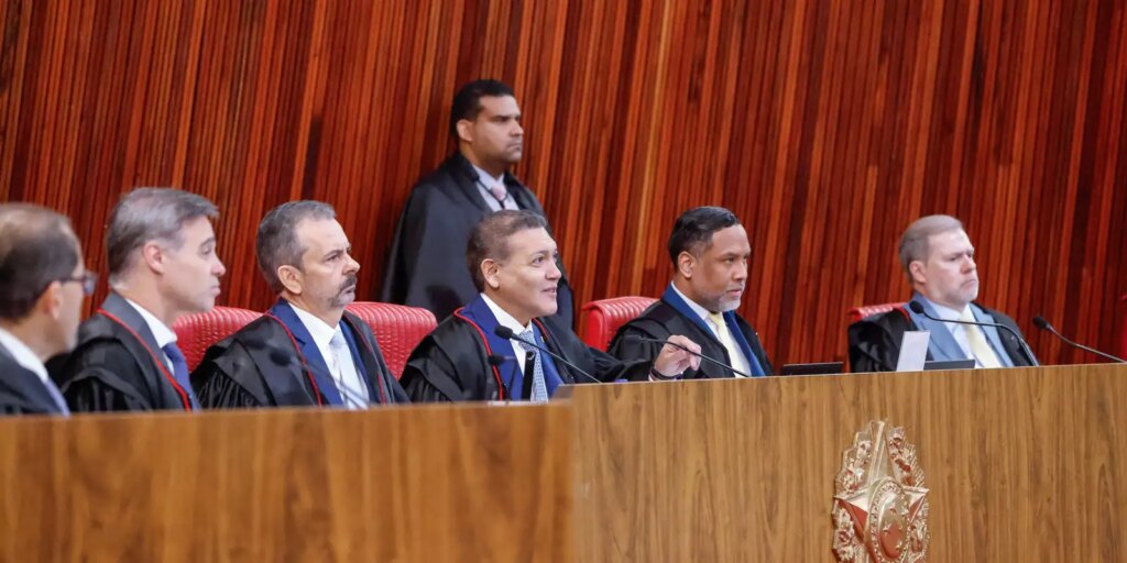 tse-anula-votos-de-garotinho-e-abre-caminho-para-ruas-vencer-no-rj