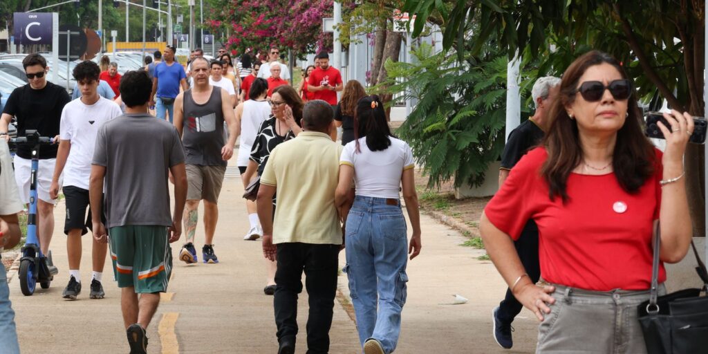 com-alta-da-violencia-politica-no-brasil,-mulheres-sao-maiores-vitimas