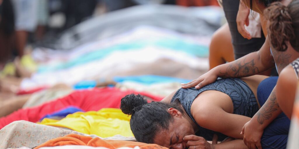 mprj-denuncia-mais-oito-pms-que-participaram-da-operacao-contencao