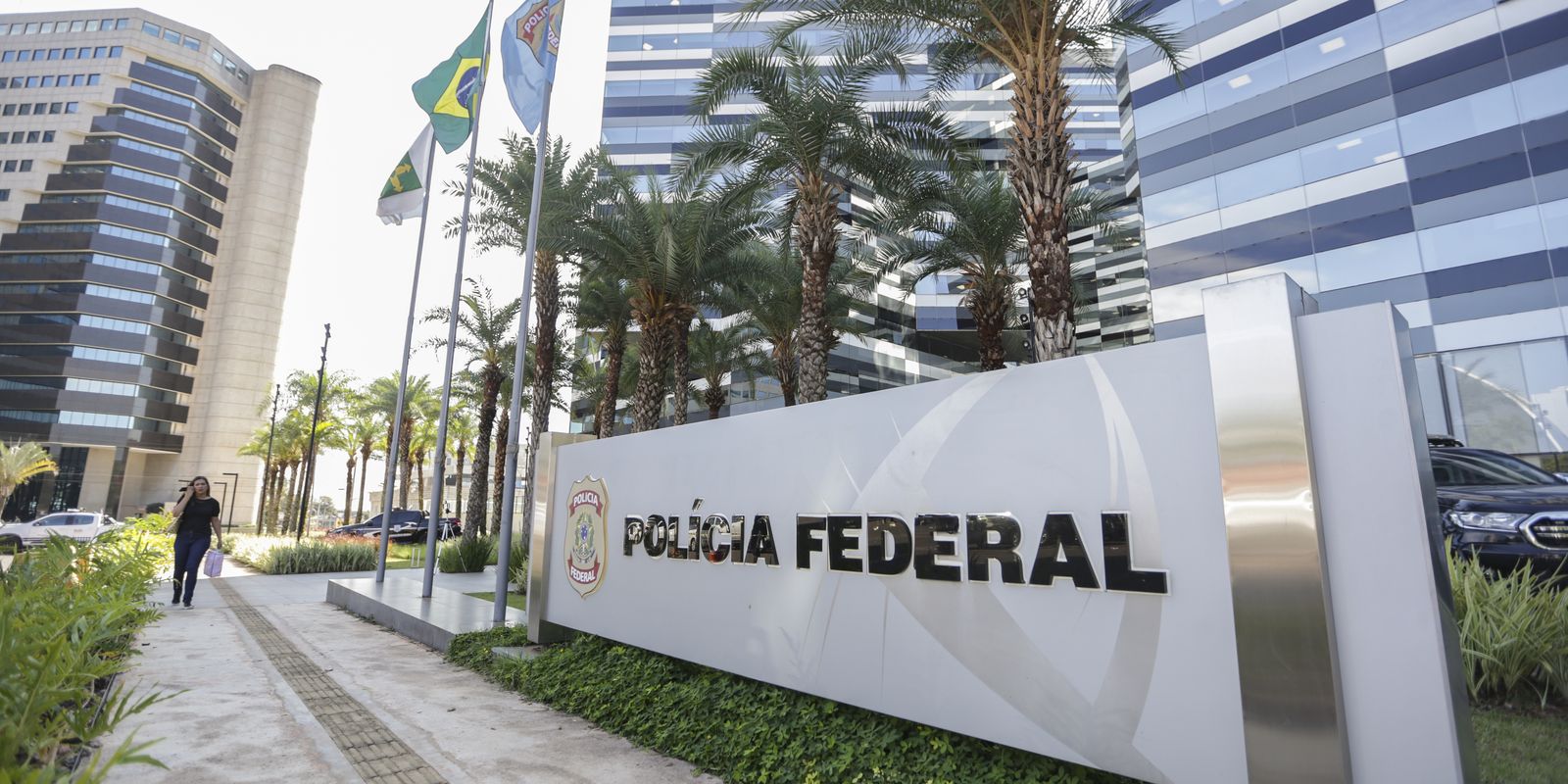 pf-nega-existencia-de-depoimento-de-vorcaro-sobre-lula