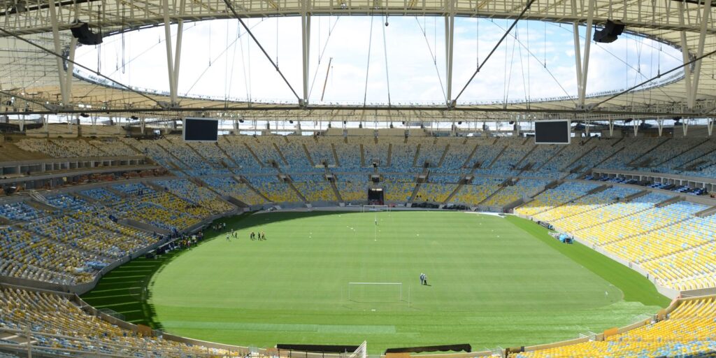 cbf-divulga-calendario-masculino-para-2027-com-pausa-da-copa-feminina