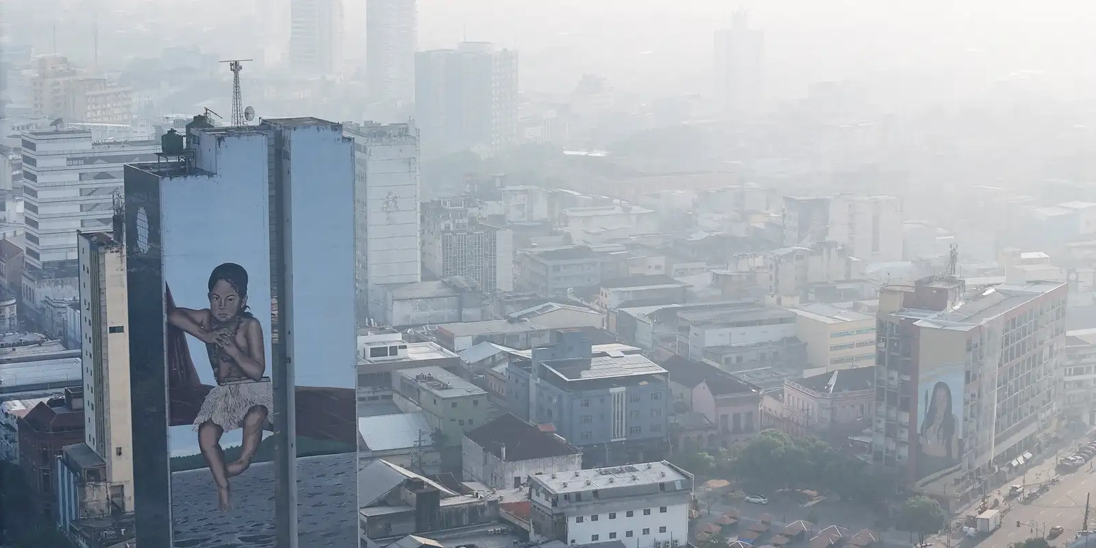 fumaca-de-queimada-que-encobre-manaus-traz-alerta-para-riscos-a-saude