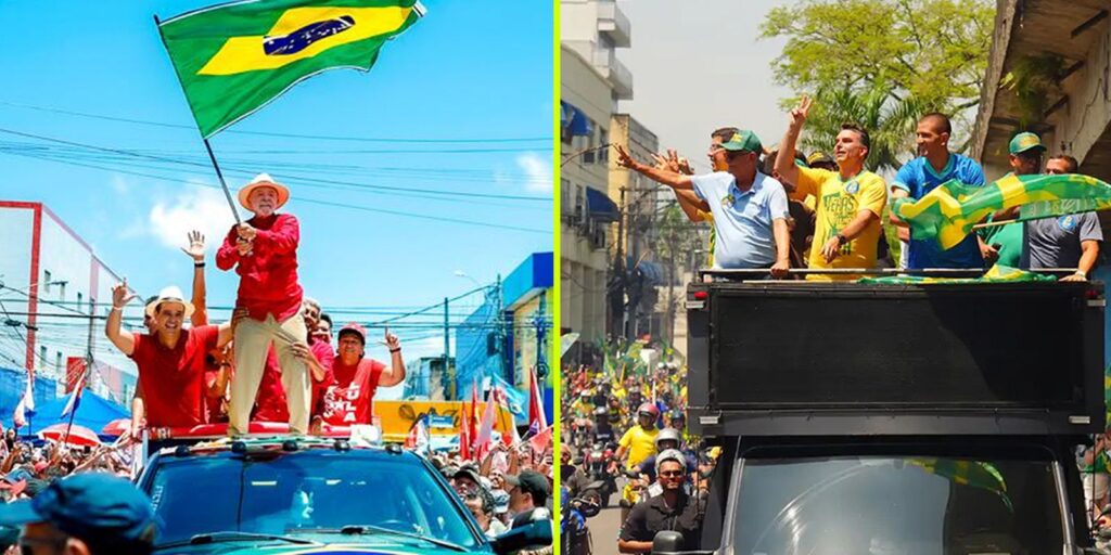 lula-faz-comicio-em-natal-e-flavio-participa-de-moto-carreata-no-rio
