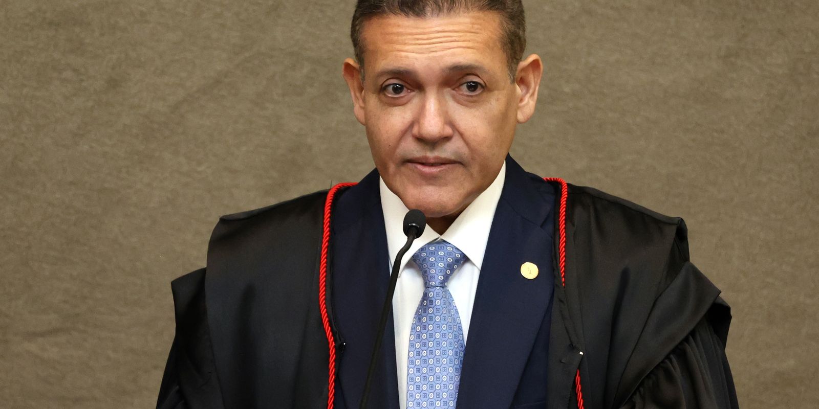 kassio-atende-flavio-e-suspende-circulacao-de-jornal-de-sindicato