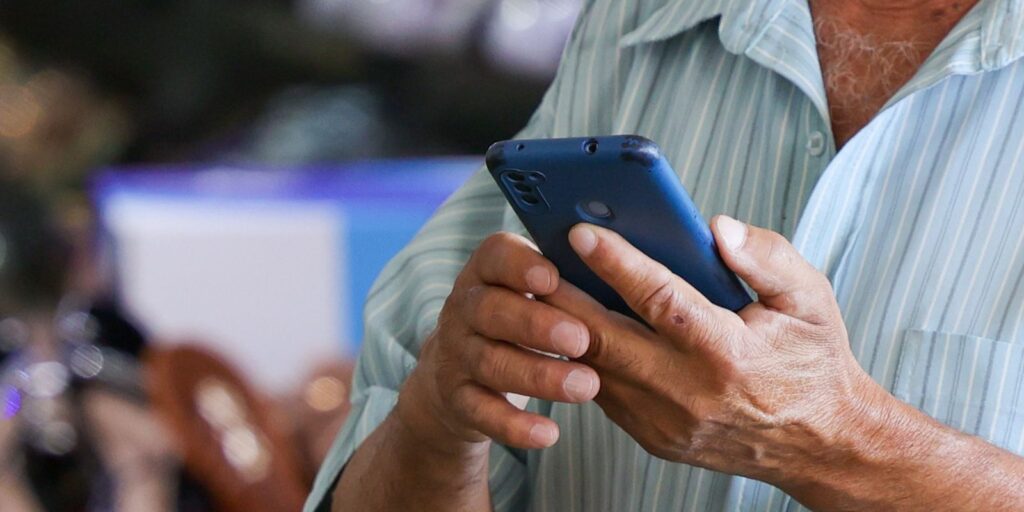 medida-provisoria-quer-coibir-excesso-de-chamadas-e-golpes-telefonicos