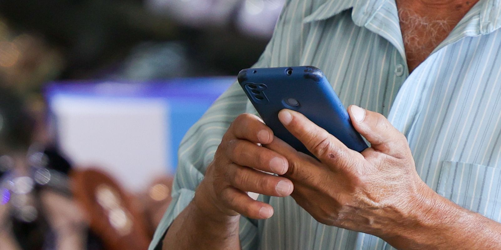 medida-provisoria-quer-coibir-excesso-de-chamadas-e-golpes-telefonicos