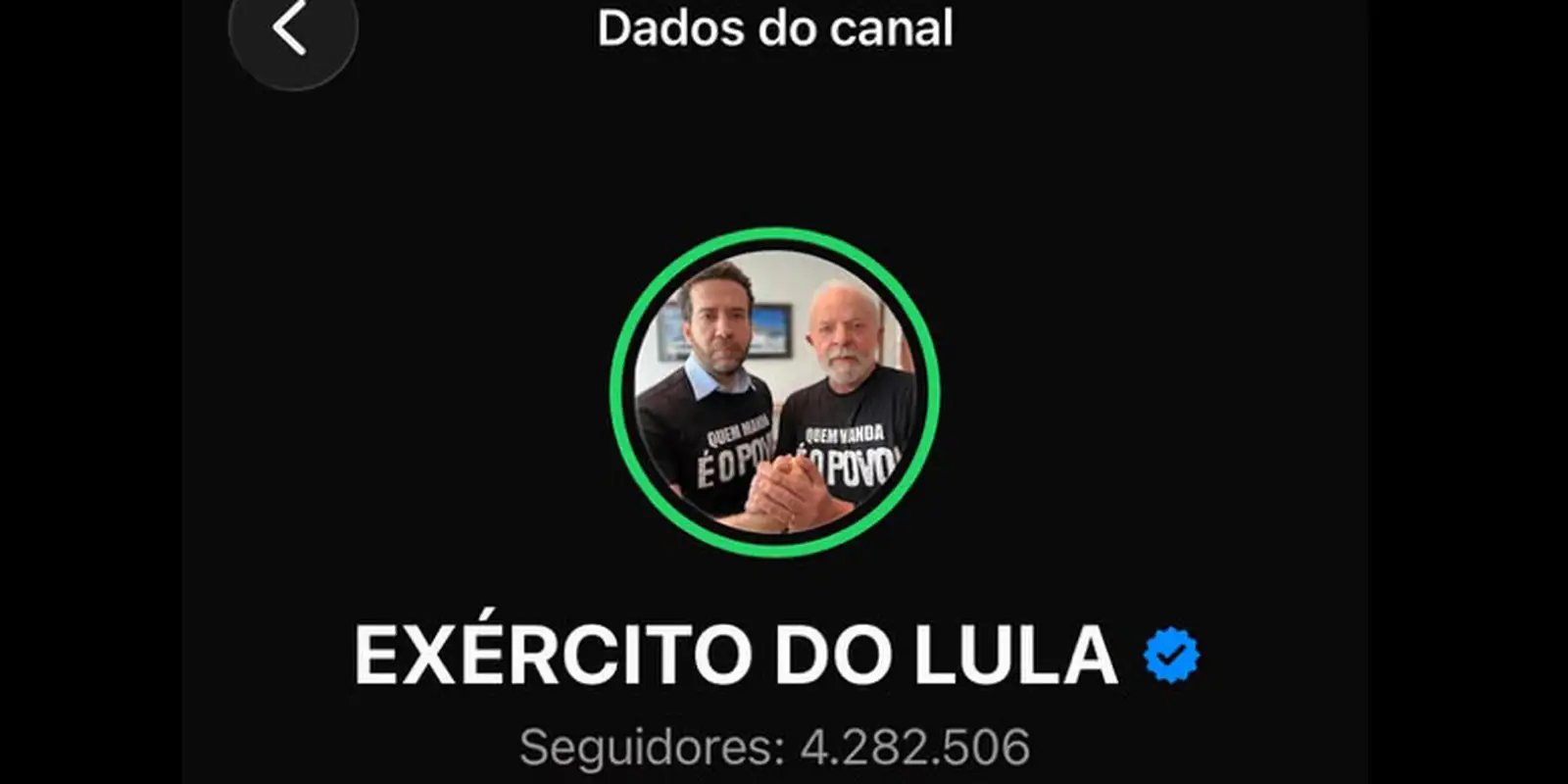 tse:-kassio-autoriza-reativacao-do-canal-exercito-do-lula