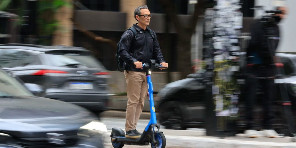 prefeitura-de-sp-comeca-a-fiscalizar-bicicletas-e-patinetes-eletricos