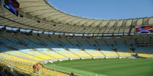 libertadores:-radio-nacional-transmite-fluminense-x-palmeiras