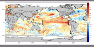 el-nino-em-alta:-pacifico-registra-2a-maior-temperatura-da-historia