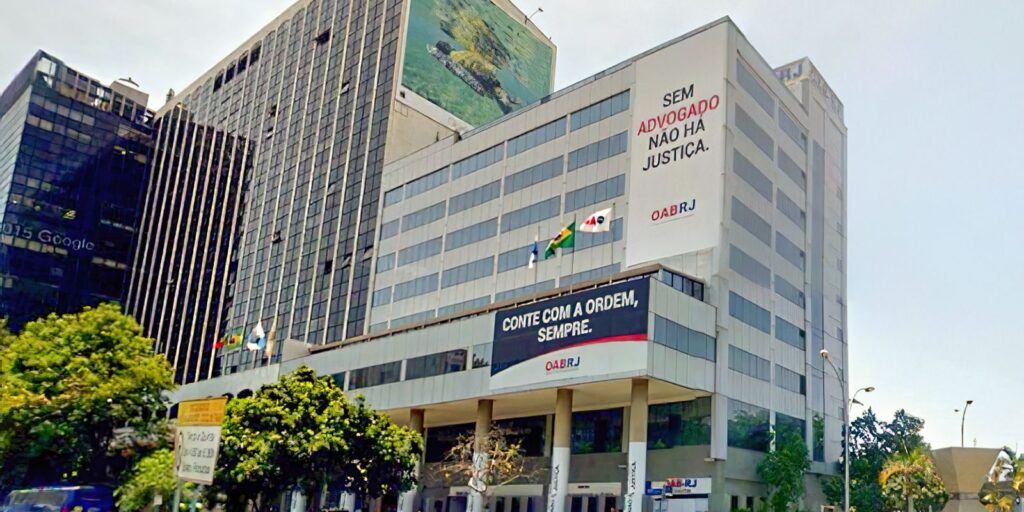oab-rio-ganha-acao-que-proibe-plataforma-de-oferecer-peticoes-com-ia