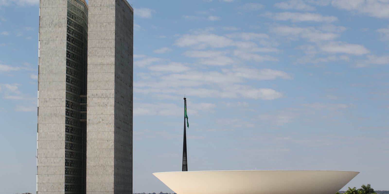 camara-aprova-aumento-no-limite-de-receita-bruta-do-mei