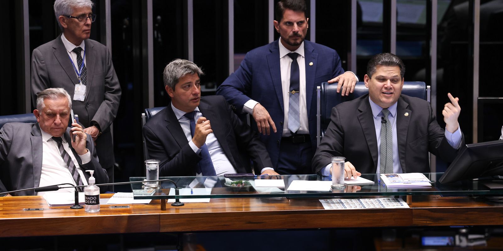 alcolumbre-retira-pec-da-seguranca-publica-da-pauta-do-senado