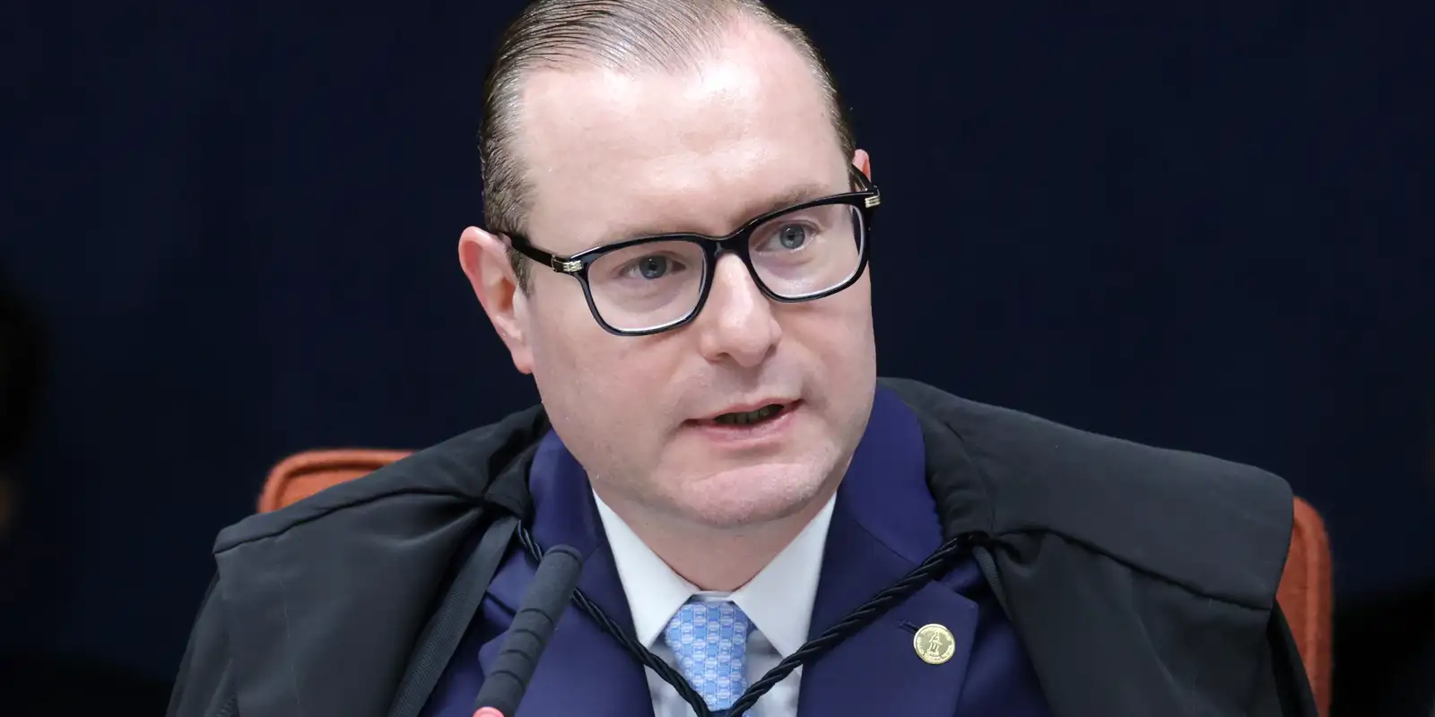 zanin-vai-relatar-novo-pedido-do-psd-por-segundo-turno-no-rio