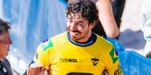 surfe:-yago-dora,-italo-ferreira-e-medina-vao-as-quartas-em-peniche