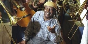ouro-negro:-espetaculo-em-recife-celebra-os-100-anos-de-moacir-santos