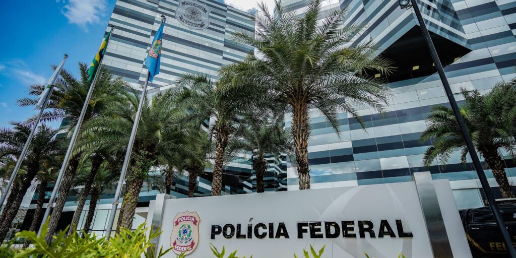 pf-pede-prorrogacao-de-inquerito-sobre-financiamento-do-dark-horse