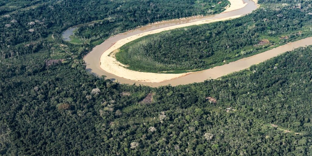 inpe:-desmatamento-na-amazonia-atinge-menor-nivel-de-serie-historica
