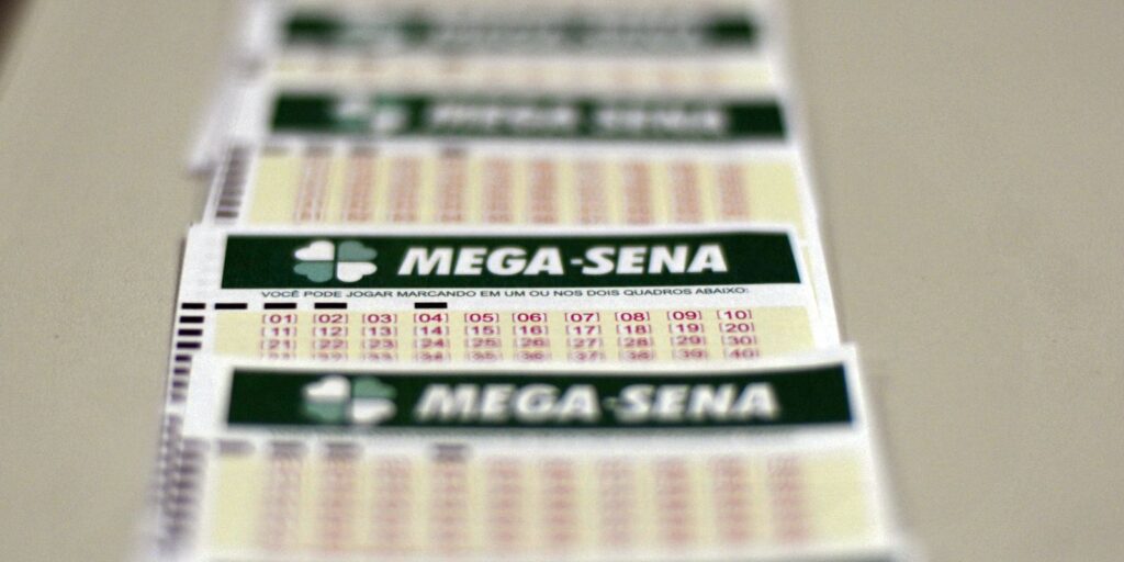 mega-sena-sorteia-premio-acumulado-em-r$-170-milhoes-neste-domingo
