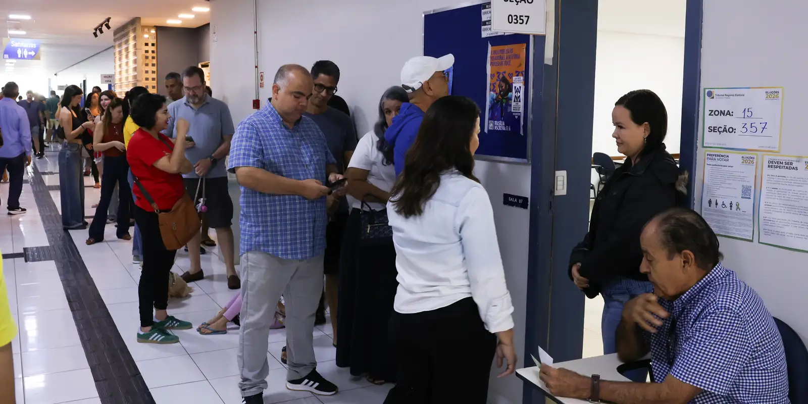 mais-de-4-mil-eleitores-tiveram-locais-votacao-alterados