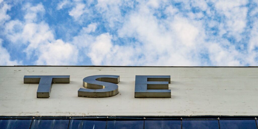 tse-da-24-horas-para-meta-dar-informacoes-sobre-igualdade-de-campanhas