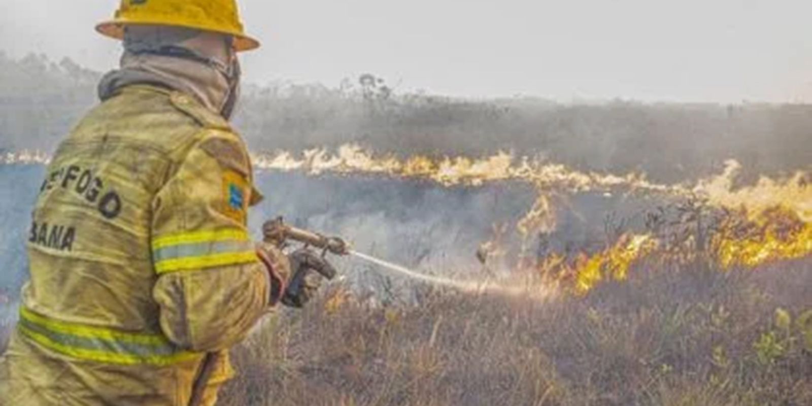 pf-abre-9-procedimentos-para-apurar-incendios-em-cidades-do-amazonas