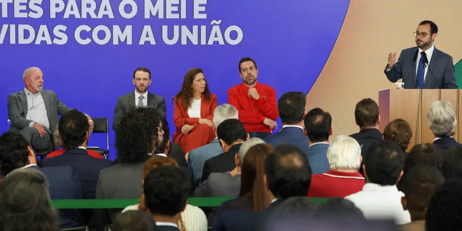perdao-de-dividas-e-novo-teto-do-mei:-entenda-o-que-muda