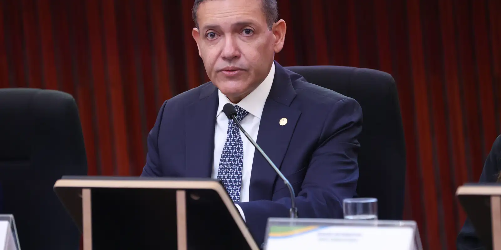 nunes-marques-suspende-postagens-ilegais-contra-campanha-de-lula