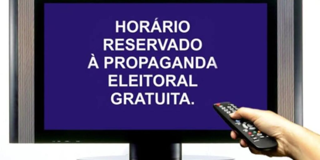propaganda-eleitoral-gratuita-termina-nesta-sexta-feira
