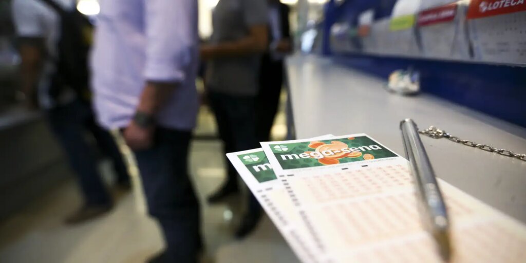 mega-sena-sorteia-premio-acumulado-em-r$-230-milhoes-neste-sabado