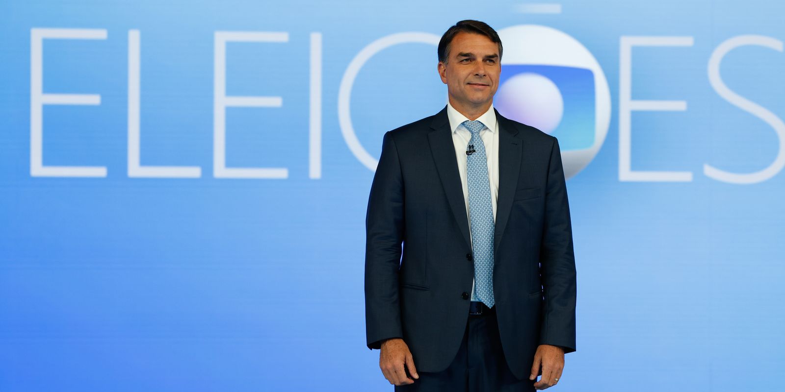 flavio-defende-inocencia-do-unico-acusado-pela-morte-de-ana-clara