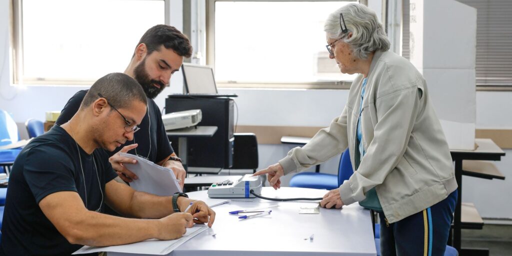 confira-horario-de-votacao-neste-domingo,-segundo-turno-das-eleicoes