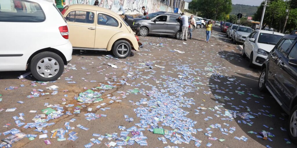 saiba-quais-as-condutas-consideradas-crime-eleitoral-no-dia-da-votacao