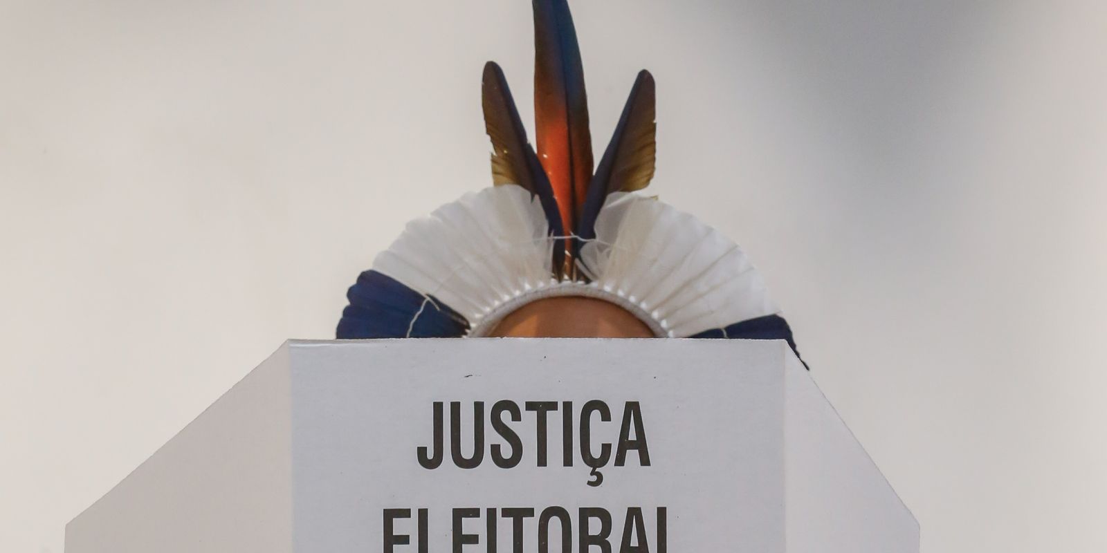 eleicoes:-indigenas-e-quilombolas-tem-transporte-garantido