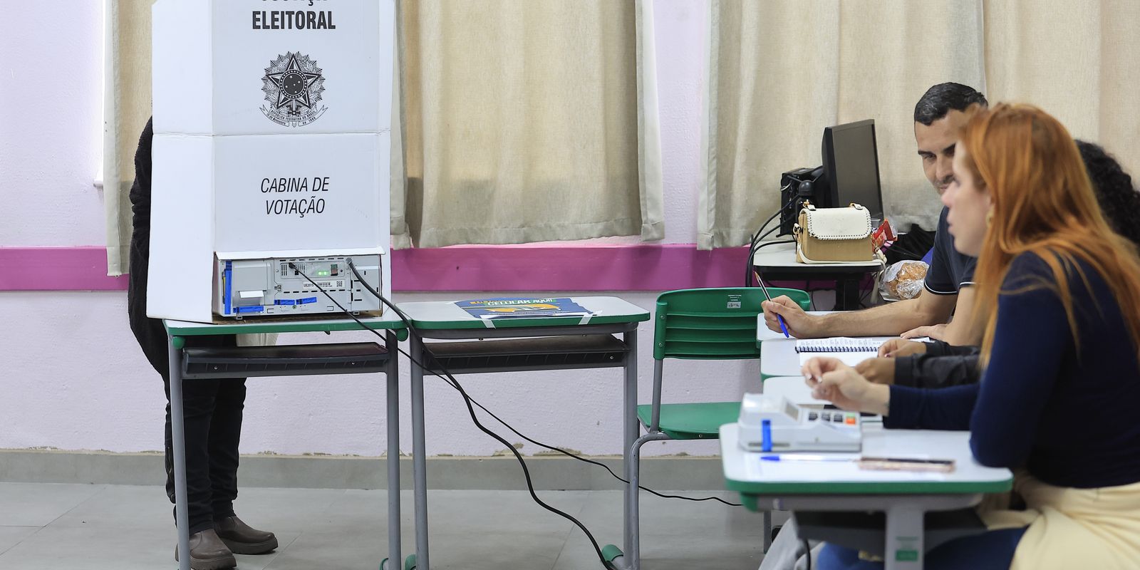 pm-detem-cinco-pessoas-por-crimes-eleitorais-em-sao-paulo