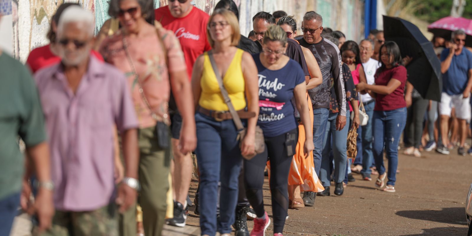 lula-pede-prorrogacao-de-votacao-em-cidades-com-falhas-no-transporte