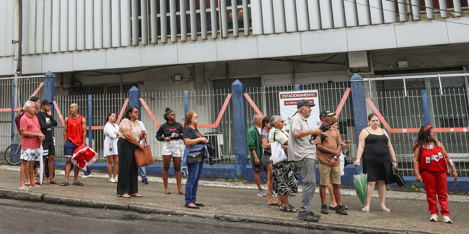 policial-militar-e-preso-acusado-de-venda-de-voto-no-estado-do-rio