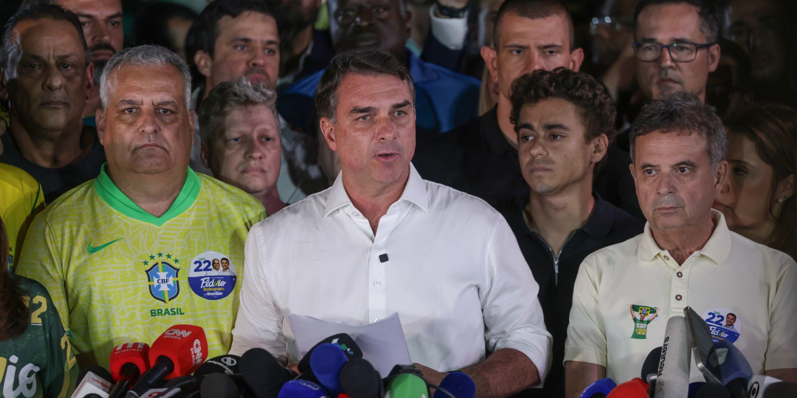 flavio-nao-reconhece-vitoria-de-lula-e-tentara-anulacao-do-pleito
