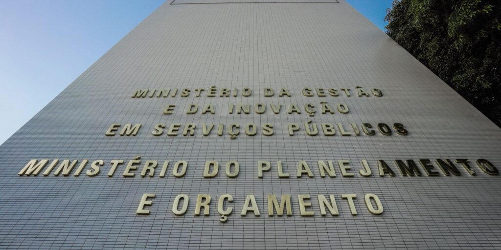 governo-libera-r$-5,2-bilhoes-para-reforcar-assistencia-social-e-saude