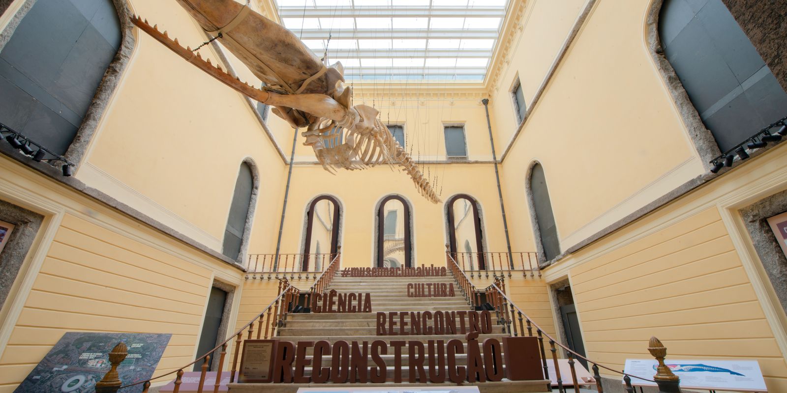 museu-nacional-reune-povos-quilombolas-no-esforco-de-reconstrucao
